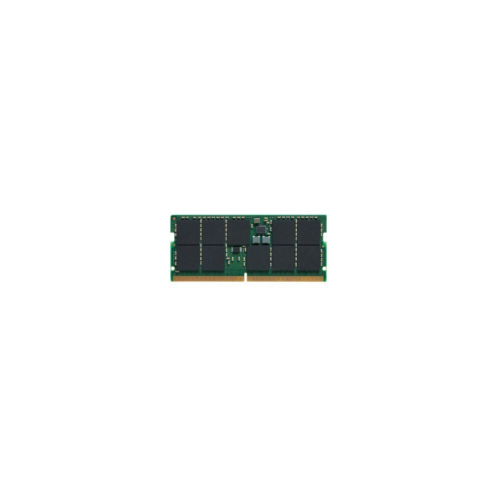 Kingston Server Premier - DDR5 - Modulo - 32 GB