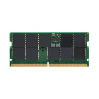 hover-image