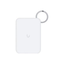 Ubiquiti WiFiMan Wizard - Kit di strumenti/tester di rete