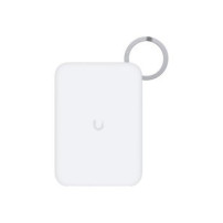 Ubiquiti WiFiMan Wizard - Kit di strumenti/tester di rete