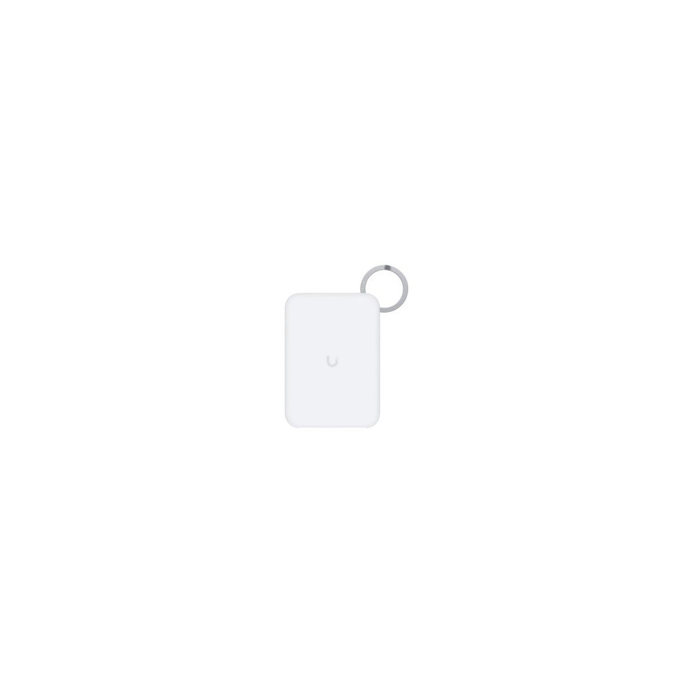 Ubiquiti WiFiMan Wizard - Kit di strumenti/tester di rete