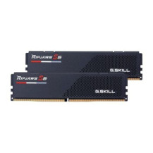 G.Skill Ripjaws S5 - DDR5 - Kit - 64 GB: 2 x 32 GB