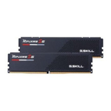 G.Skill Ripjaws S5 - DDR5 - Kit - 64 GB: 2 x 32 GB