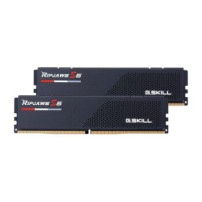 G.Skill Ripjaws S5 - DDR5 - Kit - 64 GB: 2 x 32 GB