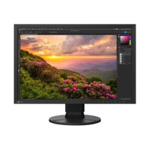 EIZO ColorEdge CS2400S - Serie CS - Monitor LED - 24″