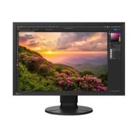 EIZO ColorEdge CS2400S - Serie CS - Monitor LED - 24″