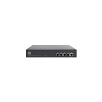 LevelOne WL-Controller WAC-2010 128APs