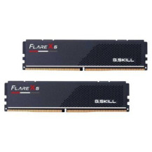 G.Skill Flare X5 - DDR5 - Kit - 32 GB: 2 x 16 GB
