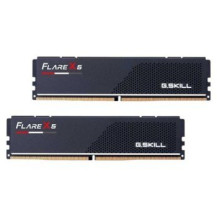 G.Skill Flare X5 - DDR5 - Kit - 32 GB: 2 x 16 GB