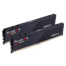 G.Skill Flare X5 - DDR5 - Kit - 32 GB: 2 x 16 GB