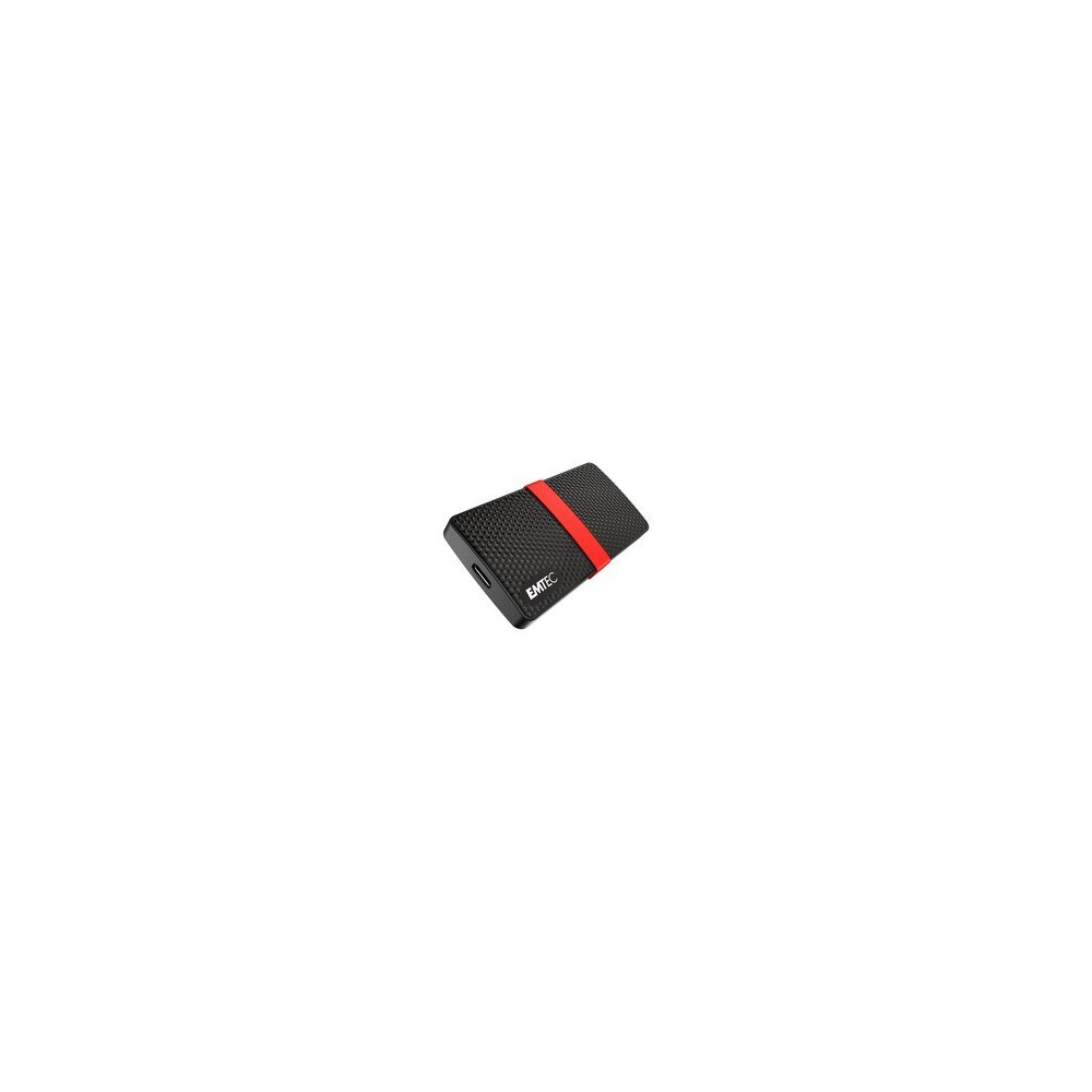 EMTEC SSD 3.2Gen1 X200 2TB Portable retail