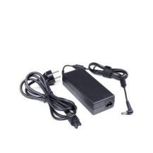 Shuttle PE120 - Alimentatore - CA 100-240 V