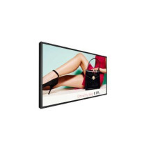 Philips 75BDL4003H - 190 cm (75″) Classe diagonale (189,3 cm (74,5″)