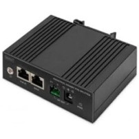 hover-image
