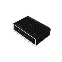 ZOTAC ZBOX C Series CI649 - Barebone - Mini-PC