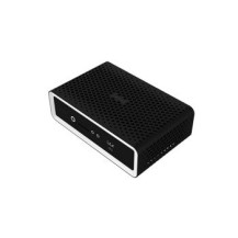 ZOTAC ZBOX C Series CI649 - Barebone - Mini-PC