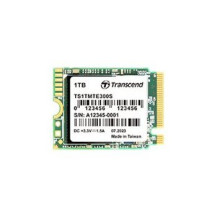 Transcend 300S - SSD - 1 TB - interno - M.2 2230 - PCIe 3.0 x4 (NVMe)
