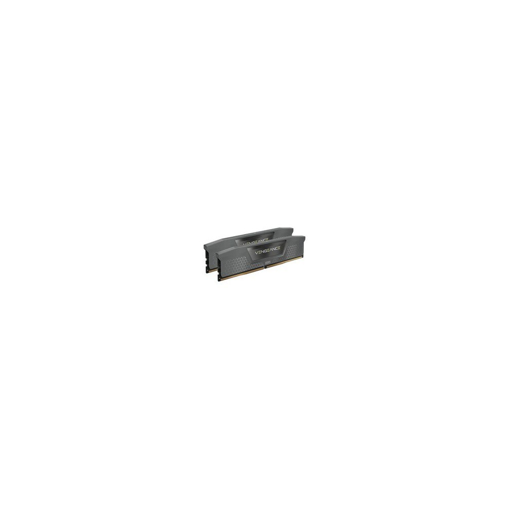 Corsair Vengeance - DDR5 - Kit - 32 GB: 2 x 16 GB