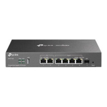 TP-LINK Omada ER707-M2 V1 - Router 1GbE - - montabile a parete