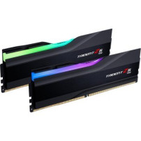 G.Skill Trident Z5 RGB - DDR5 - Kit - 64 GB: 2 x 32 GB