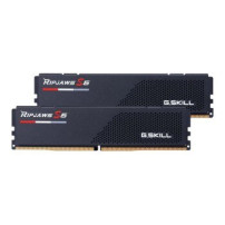 G.Skill Ripjaws S5 - DDR5 - Kit - 64 GB: 2 x 32 GB