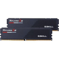 hover-image