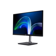 Acer Vero CB273U Ebemipruzxv - Serie CB3 - Monitor LED - 27″