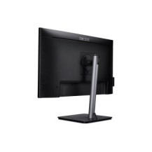 Acer Vero CB273U Ebemipruzxv - Serie CB3 - Monitor LED - 27″