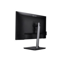 hover-image