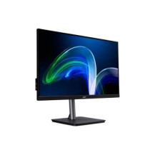 Acer Vero CB273U Ebemipruzxv - Serie CB3 - Monitor LED - 27″