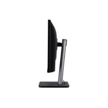Acer Vero CB273U Ebemipruzxv - Serie CB3 - Monitor LED - 27″