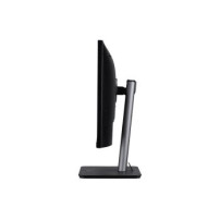 Acer Vero CB273U Ebemipruzxv - Serie CB3 - Monitor LED - 27″