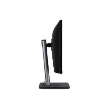 Acer Vero CB273U Ebemipruzxv - Serie CB3 - Monitor LED - 27″
