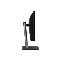 Acer Vero CB273U Ebemipruzxv - Serie CB3 - Monitor LED - 27″