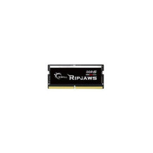 G.Skill Ripjaws - DDR5 - Kit - 32 GB: 2 x 16 GB