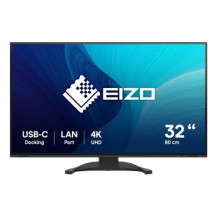 EIZO FlexScan EV3240X - Con FlexStand - Monitor LED - 32″