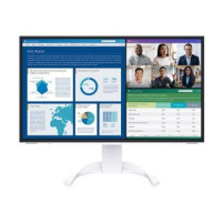 EIZO FlexScan EV2740X - Con FlexStand - Monitor LED - 27″