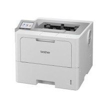 Brother HL-L6410DN - Stampante - B/N - Fronte/retro - Laser