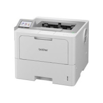 Brother HL-L6410DN - Stampante - B/N - Fronte/retro - Laser