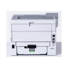 Brother HL-L6410DN - Stampante - B/N - Fronte/retro - Laser
