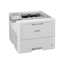 Brother HL-L6410DN - Stampante - B/N - Fronte/retro - Laser