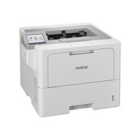 Brother HL-L6410DN - Stampante - B/N - Fronte/retro - Laser