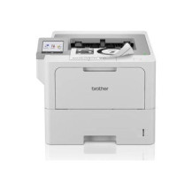 Brother HL-L6410DN - Stampante - B/N - Fronte/retro - Laser