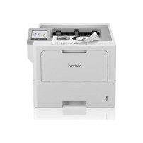 Brother HL-L6410DN - Stampante - B/N - Fronte/retro - Laser