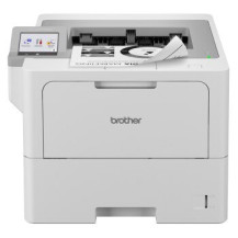 Brother HL-L6410DN - Stampante - B/N - Fronte/retro - Laser