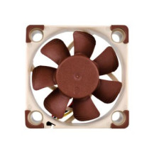 Noctua NF-A4x10 FLX - Ventola per case - 40 mm