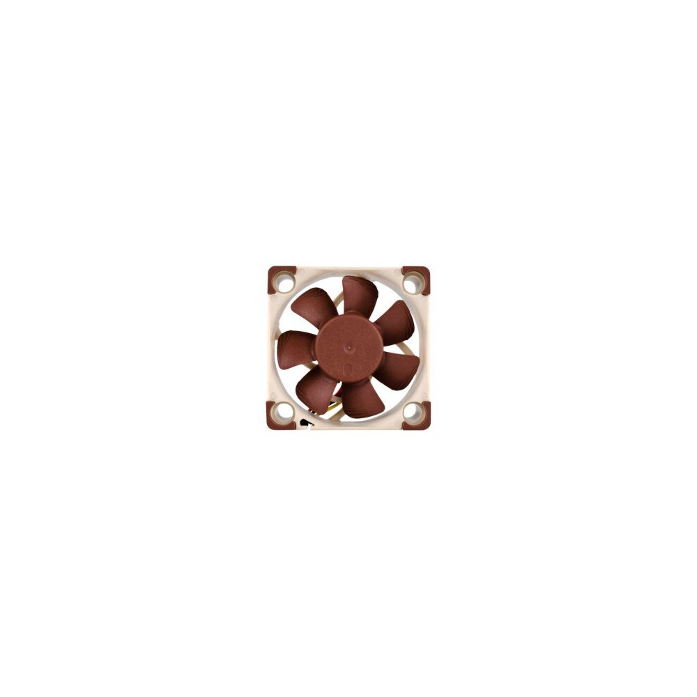 Noctua NF-A4x10 FLX - Ventola per case - 40 mm