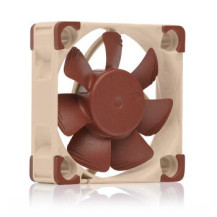 Noctua NF-A4x10 FLX - Ventola per case - 40 mm