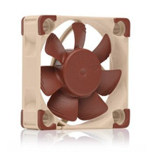 Noctua NF-A4x10 FLX - Ventola per case - 40 mm