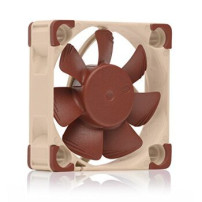 Noctua NF-A4x10 FLX - Ventola per case - 40 mm